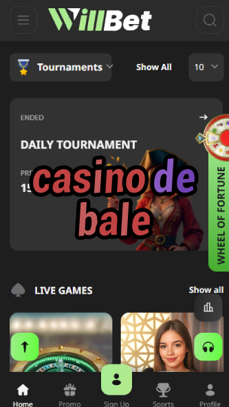 Casino De Bale - Luxury Swiss Casino-7spincasino.ydblkf.net