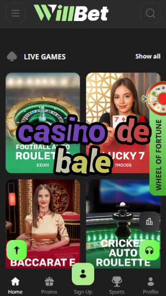 Casino De Bale - Luxury Swiss Casino-7spincasino.ydblkf.net