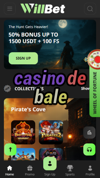 Casino De Bale - Luxury Swiss Casino-7spincasino.ydblkf.net