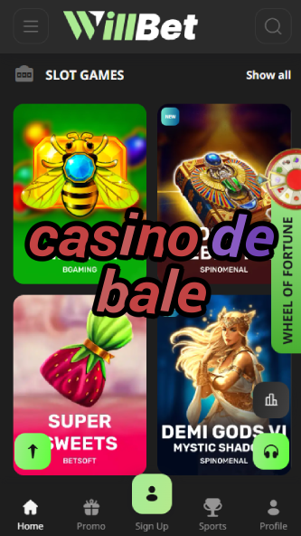 Casino De Bale - Luxury Swiss Casino-7spincasino.ydblkf.net