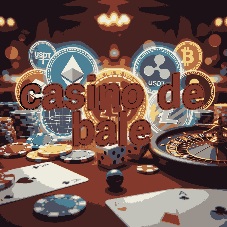 Casino De Bale - Luxury Swiss Casino